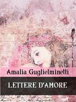 Lettere d'amore