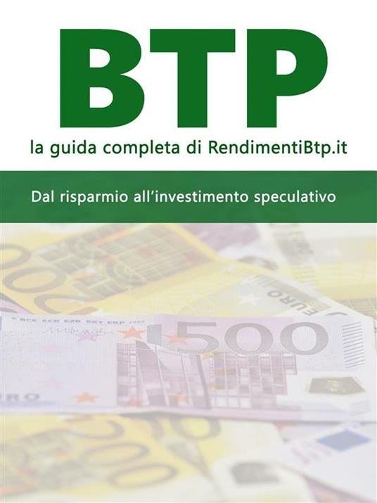 Stream #^Download 🌟 Libro Del Risparmio Di Denaro: Agenda del