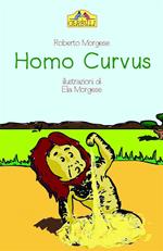 Homo Curvus