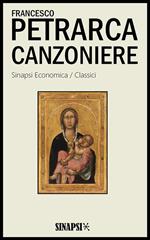 Il canzoniere