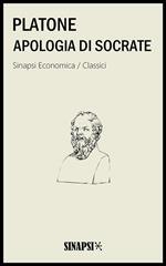 Apologia di Socrate. Ediz. integrale