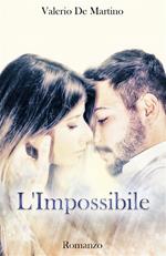 L' impossibile