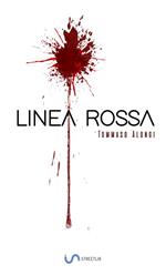 Linea rossa