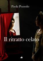 Il ritratto celato