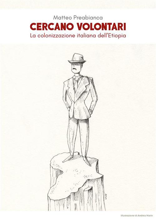 I bambini del treno eBook di Luca Crippa - EPUB Libro