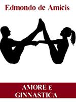 Amore e ginnastica