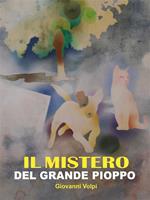 Il mistero del grande pioppo