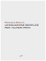 Un' equazione semplice per i numeri primi