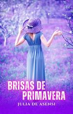 Brisas de Primavera