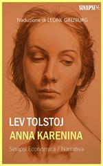 Anna Karenina