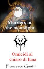 Omicidi al chiaro di luna