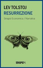 Resurrezione. Ediz. integrale