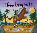 Il Topo Brigante