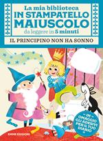 Polvere di stelle. Ediz. a colori - Jeanne Willis - May Smith Briony - -  Libro - Nord-Sud - Libri illustrati