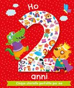 Storie per bambini di 1 anno. Ediz. illustrata - Melanie Joyce - Mike  Garton - - Libro - Emme Edizioni - Album