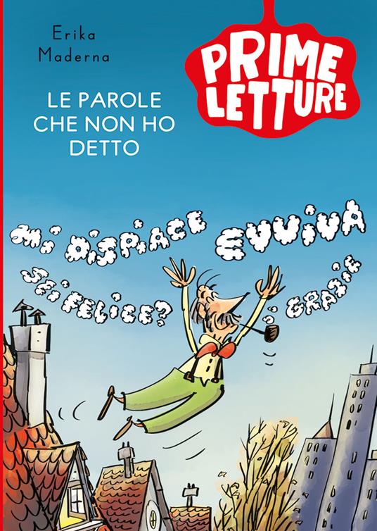 Sei libretti per bambini Emme edizioni anni '90 - Libro Usato