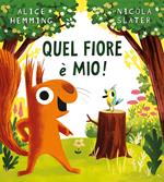 Nicola Slater: Libri dell'autore in vendita online