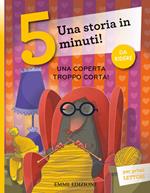 Il Gruffalò Carosello. Ediz. a colori. Con 9 sagome rimovibili - Julia  Donaldson - Libro - Emme Edizioni 