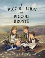 Polvere di stelle. Ediz. a colori - Jeanne Willis - May Smith Briony - -  Libro - Nord-Sud - Libri illustrati