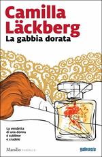 La gabbia dorata. La storia di Faye. Vol. 1