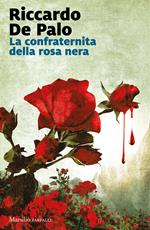 La confraternita della rosa nera