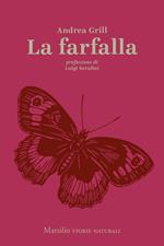 La farfalla