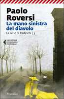 Taccuino di una sbronza - Paolo Roversi - Libro - SEM - | IBS