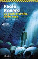 Taccuino di una sbronza - Paolo Roversi - Libro - SEM - | IBS