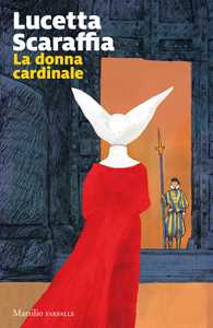 Image of La donna cardinale