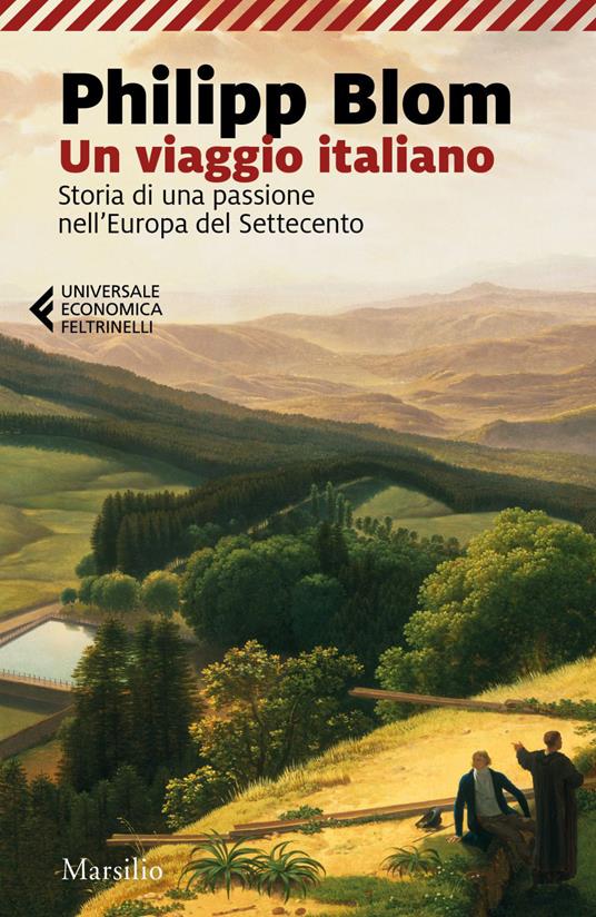 Conosci la storia della - Baviera all'italiana