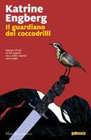 Un ristretto in tazza grande - Federico Maria Rivalta - Libro - Cairo  Publishing - Scrittori italiani | IBS