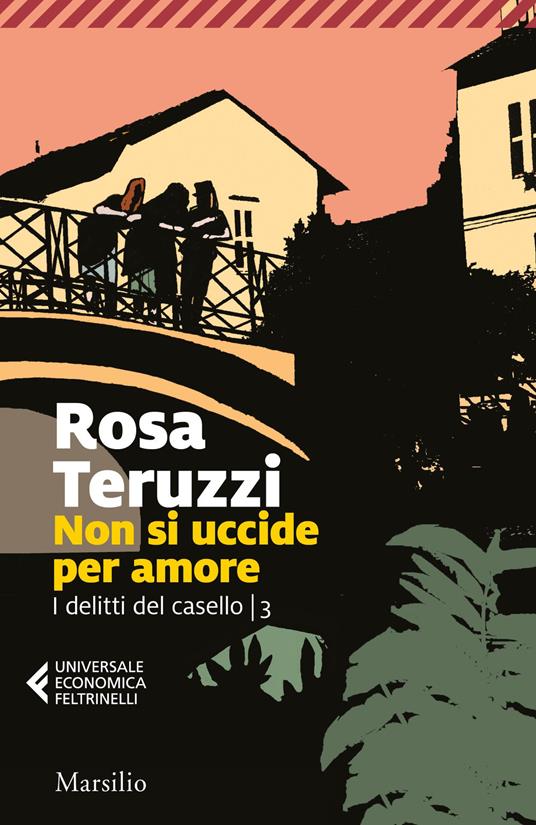 libro Amo che mi posso fidare di te - Libri e Riviste In vendita a Perugia