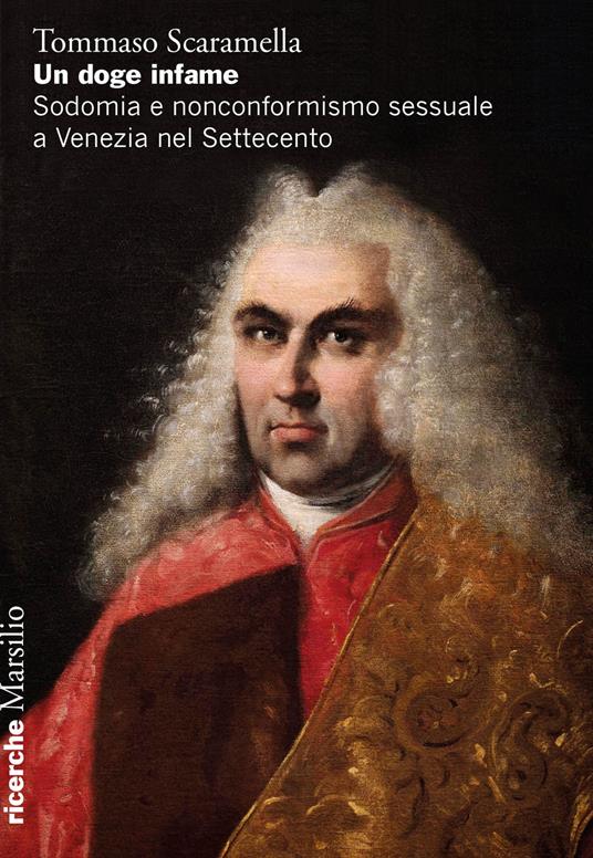 La fine di Satana. Gli esorcismi nel Vangelo di Marco di Francesco  Filannino con Spedizione Gratuita - 9788810302576 in Studi ed esegesi  biblica