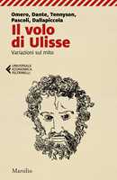 La Divina Commedia. Ediz. integrale di Dante Alighieri - 9788854165069 in  Poeti