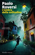 L'ombra della solitudine