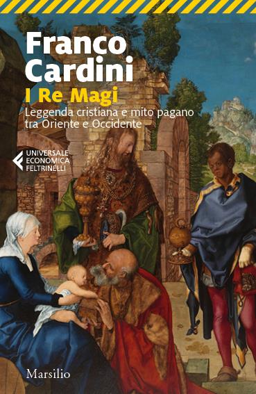 Il talismano della felicità - Libreria della Spada Libri esauriti antichi e  moderni Libri rari e di pregio da tutto il mondo