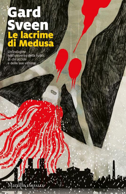 Tutti nella mia famiglia hanno ucciso qualcuno - Stevenson, Benjamin -  Ebook - EPUB3 con Adobe DRM