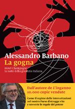 Il matematico e il detective. Come i numeri possono risolvere un caso  poliziesco - Keith Devlin, Gary Lorden - Libro - Mondadori Store