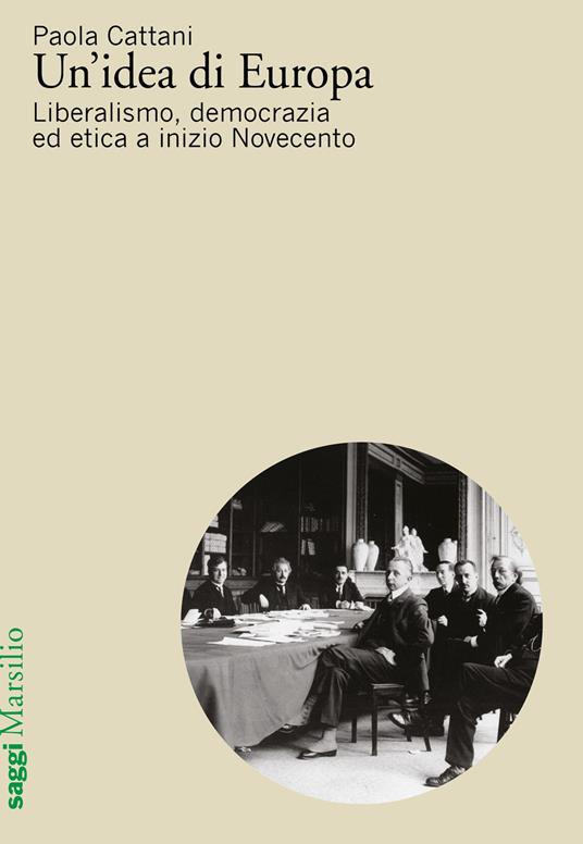 Novecento Europeo i grandi della narrativa Vol.1,2,3,4,5,6,7,8,9,10,11,12 -  Libro Usato - Mondadori 