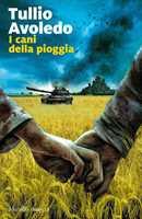 In treno con l'assassino - Bookrepublic