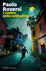 L' ombra della solitudine