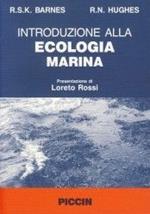 Introduzione all'ecologia marina