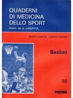 Il basket