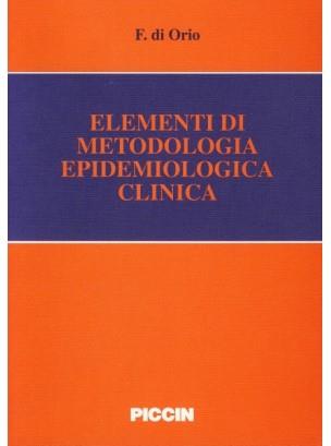 Apandemia - Stefano Scoglio - Libro