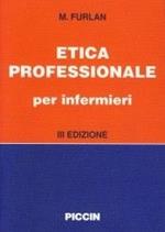 Etica professionale per infermieri