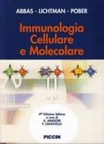 Immunologia cellulare e molecolare
