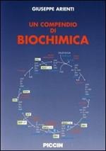 Un compendio di biochimica