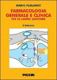 La responsabilità professionale in odontoiatria. Aspetti dottrinali, giurisprudenziali e medico legali - F. Introna,V. Santoro,C. Fiandaca - copertina