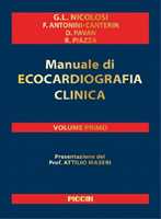 Mirandola. Manuale cremonese di elettronica. Per i nuovi tecnici.  Articolazioni di elettronica, elettrotecnica e automazione