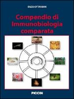 Compendio di immunobiologia comparata